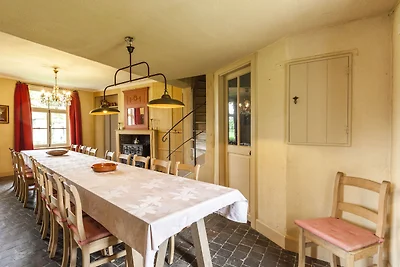 Ferienhaus Erholungsurlaub Brügge
