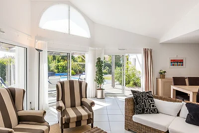 Ferienhaus in Les Sables d’Olonne