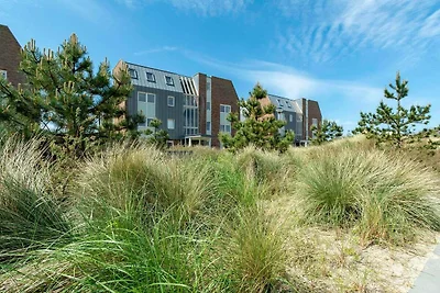Wohnung nahe Groote Keeten Strand