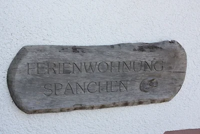 Ambiente / Dettaglio Ambiente / Dettaglio