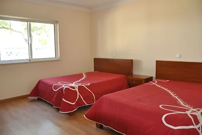 Fantastische Villa in Vilamoura mit privatem...