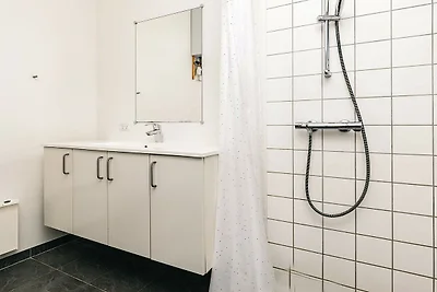 5 Personen Ferienhaus auf einem Ferienpark...