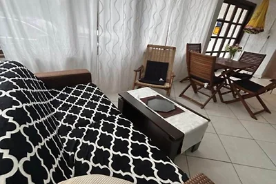 Apartmani Jadranovo Mare - One Bedoom Apartme...