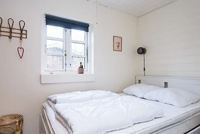 7 Personen Ferienhaus in Grenaa