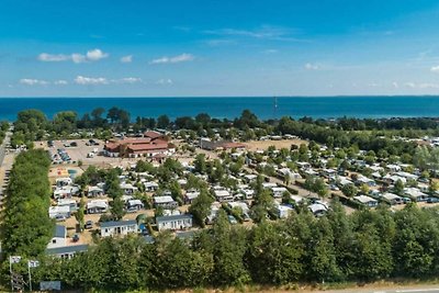 6 Personen Ferienpark haus in Otterup