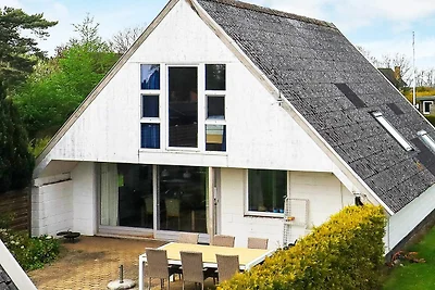 5 Personen Ferienhaus in Otterup