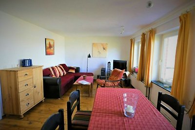 Buchbinder 5 Comfortabele vakantiewoning