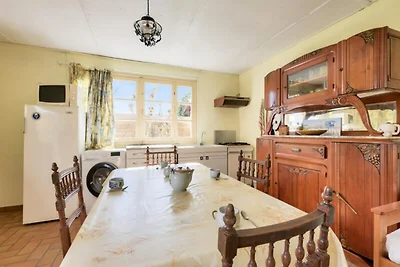 Appartamento ad Andernos vicino alla spiaggia...