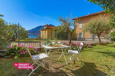 Atelier dell'Artista Confortevole residenza p...