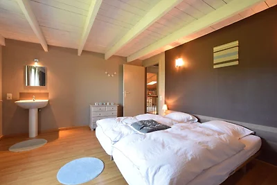 Ferienhaus im Herzen der Ardennen
