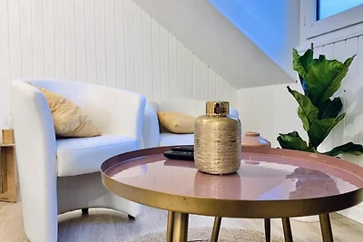 Apartments für 2 Personen