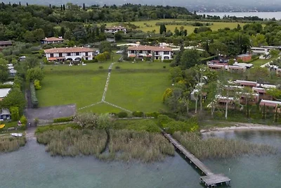 Residenza La Baia