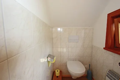 Vakantiehuis in Gmünd / Karinthië nabij...