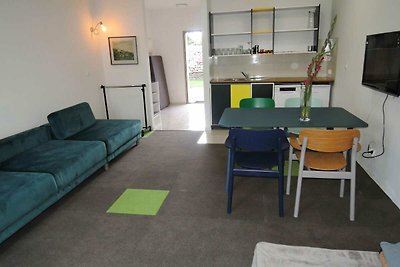 Komfortable Wohnung in Rewal.-ehem. TUI