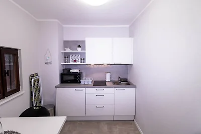 Piran Downtown Chic and Cozy Apartments - Sta...