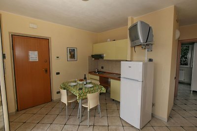 Casa Rural Moderna en Tortoreto con Piscina