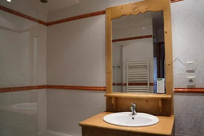 Residenz Pra Roustan für 4 Personen