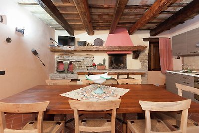 Wunderschönes Bauernhaus in Marche (Italien)
