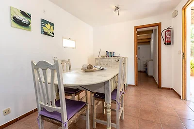 Haus in Pollensa - Hafen von Pollensa