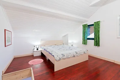 Deliziosa Casa Vacanze con Giardino