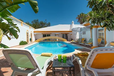 Ferienhaus mit 3 Schlafzimmer