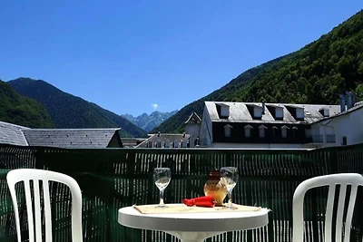 2 Teile für 4 Personen