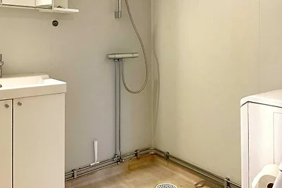 2 Personen Ferienhaus in UDDEVALLA