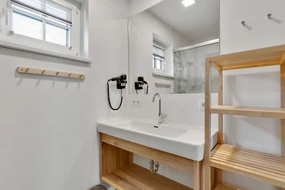 Chalet in Mühlbach am Hochkönig Ski