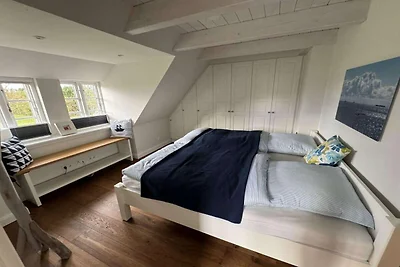 Objekt 77 || Nieblum