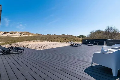 10 persone case ad Fanø