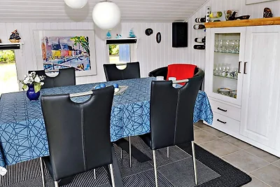 Modernes Refugium am Fjord -- By Traum...