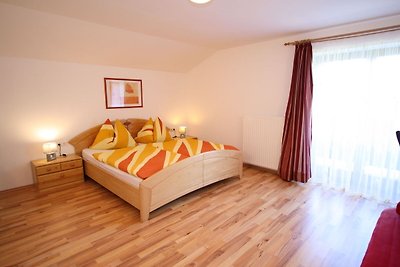Moderne Ferienwohnung in Wagrain nahe dem...