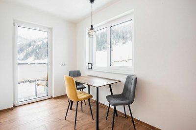 Schöne Wohnung in bester Lage in Wagrain