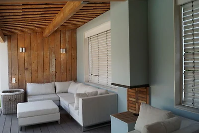 Accogliente villa a Mougins con piscina...