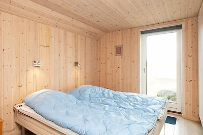 14 Personen Ferienhaus in Millinge