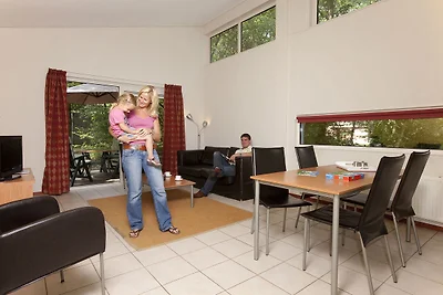Bungalow con microonde vicino al...