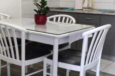 Apartments Villa Mira Roso - One Bedroom Apar...