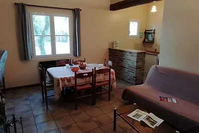 Modernes Ferienhaus in Quend-Plage-les-Pins