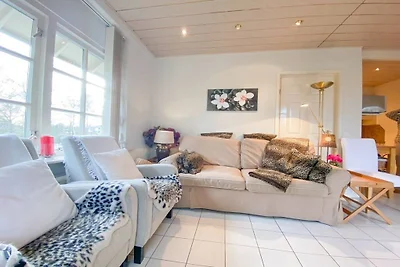 OK02 Appartement voor 2 personen op de 1e...