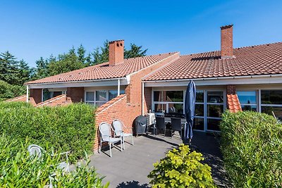 5 Personen Ferienhaus in Blåvand