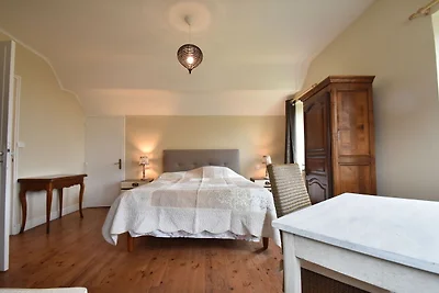 Moderna casa vacanze vicino al mare in...