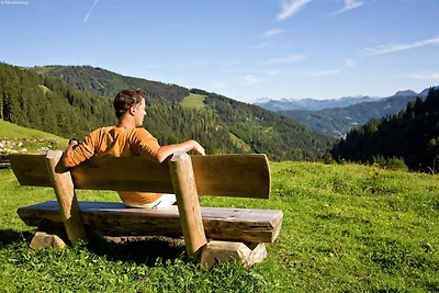 Moderna casa vacanze vicino alle piste a Mari...
