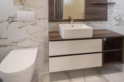 Sunday Hotel Dobra Voda - Superior Studio