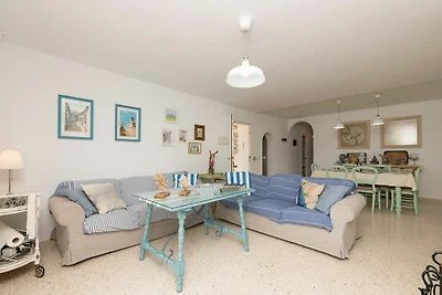 El Coto - Villa Con Piscina Privada.