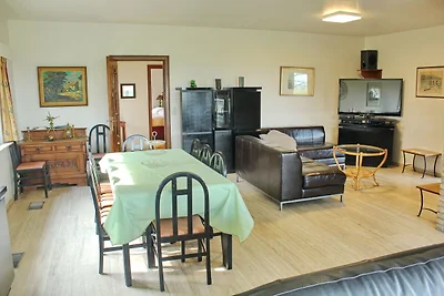 Accogliente casa vacanze a Somme-Leuze