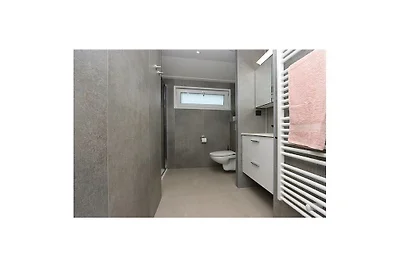 Ferienhaus Erholungsurlaub Biddinghuizen