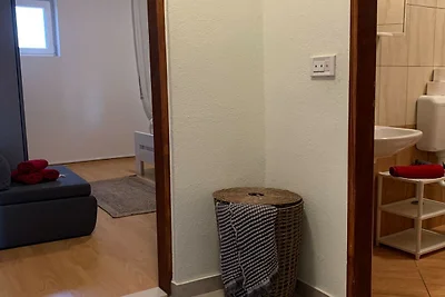 Villa Julia - One Bedroom Apartment 5