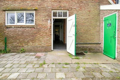 Gemütliches Ferienhaus in Sint Maartensvlotbr...