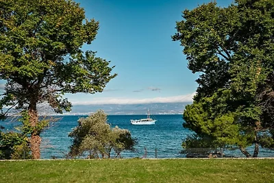 Ferienhaus Erholungsurlaub Zidarici