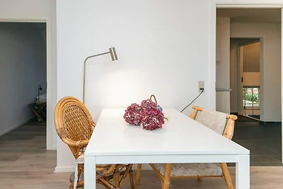 Ferienwohnung in der Nähe des Stadtplatzes